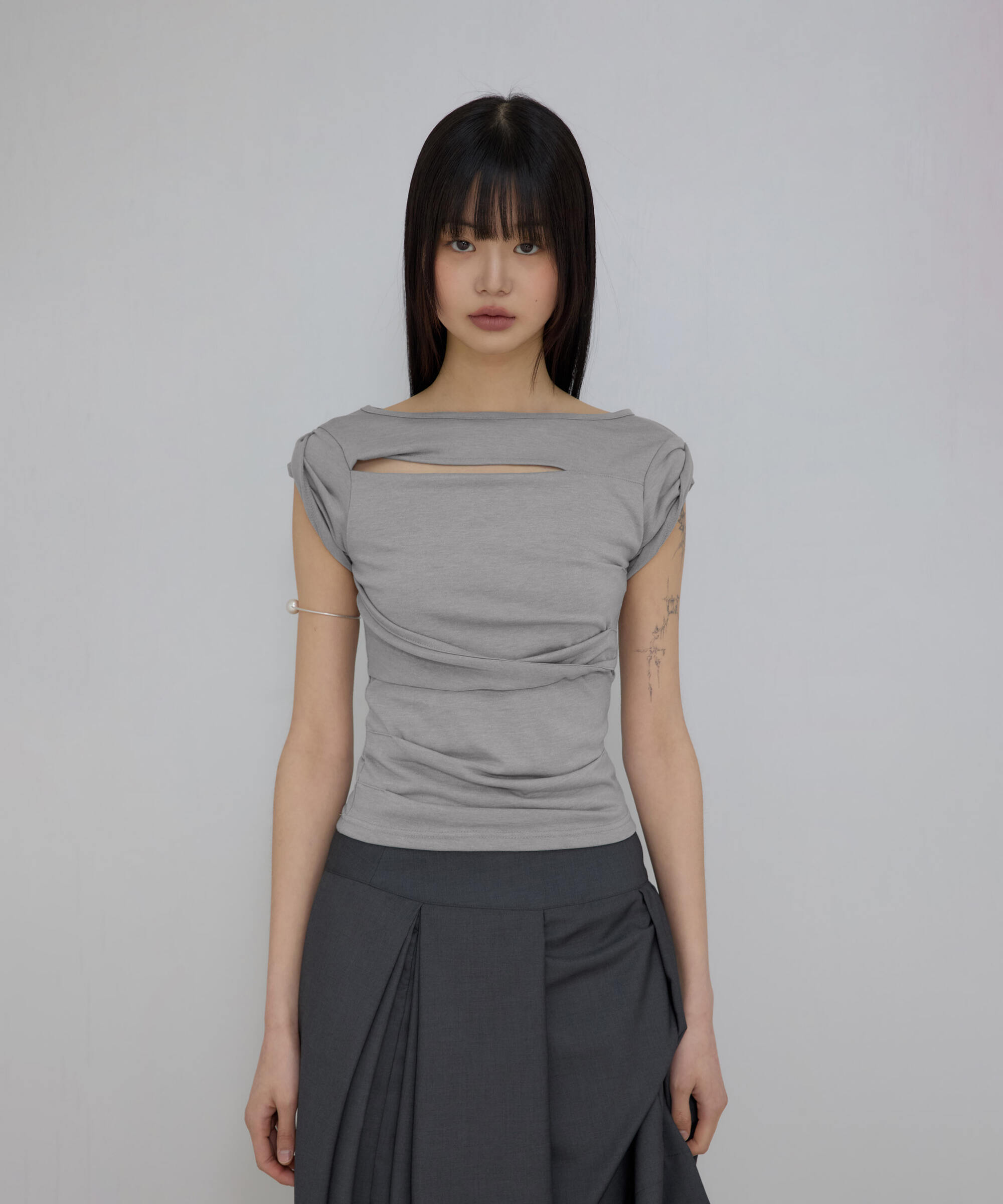 f79509cc401efa7cbe2357e6f6065ac5