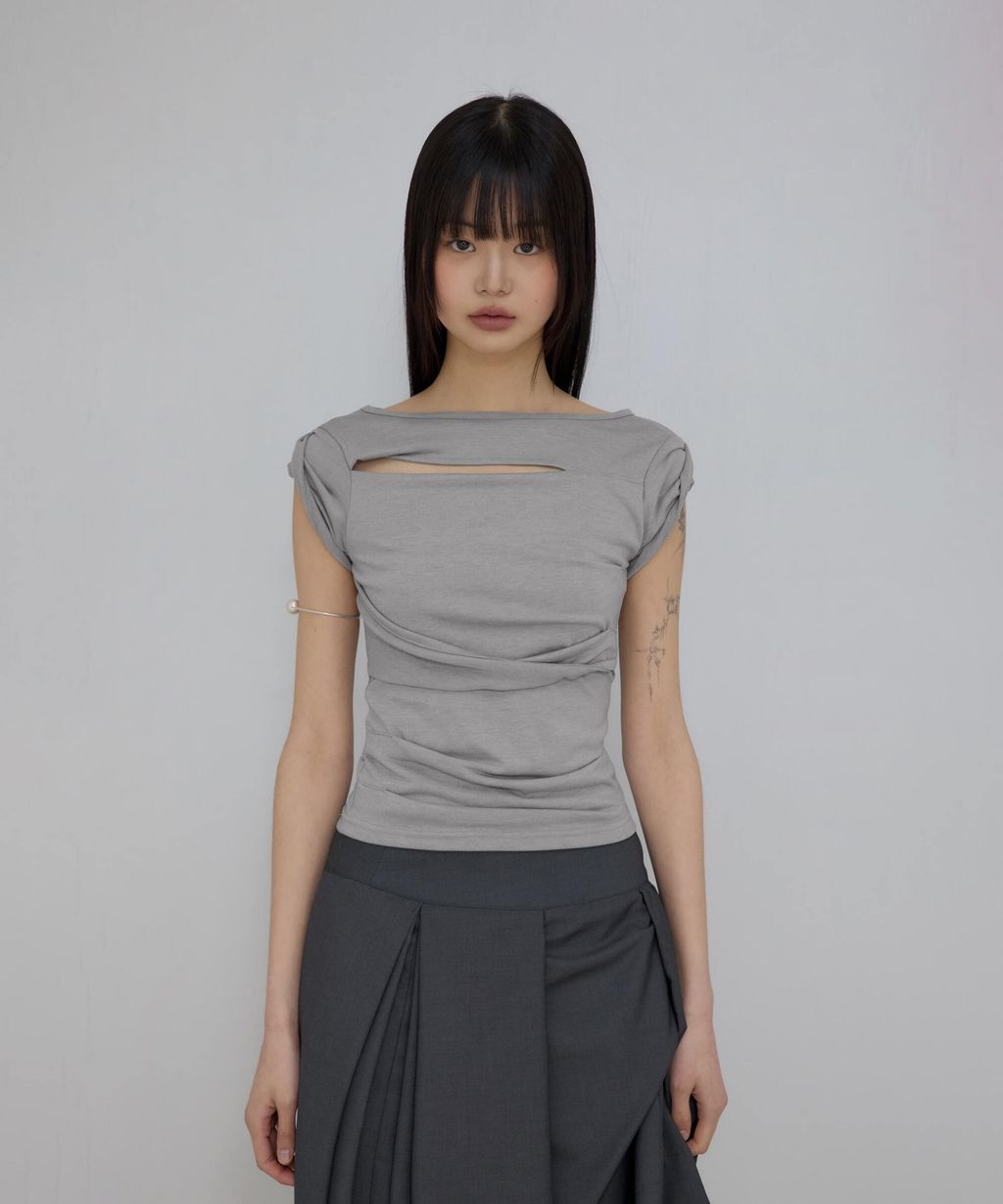 f79509cc401efa7cbe2357e6f6065ac5