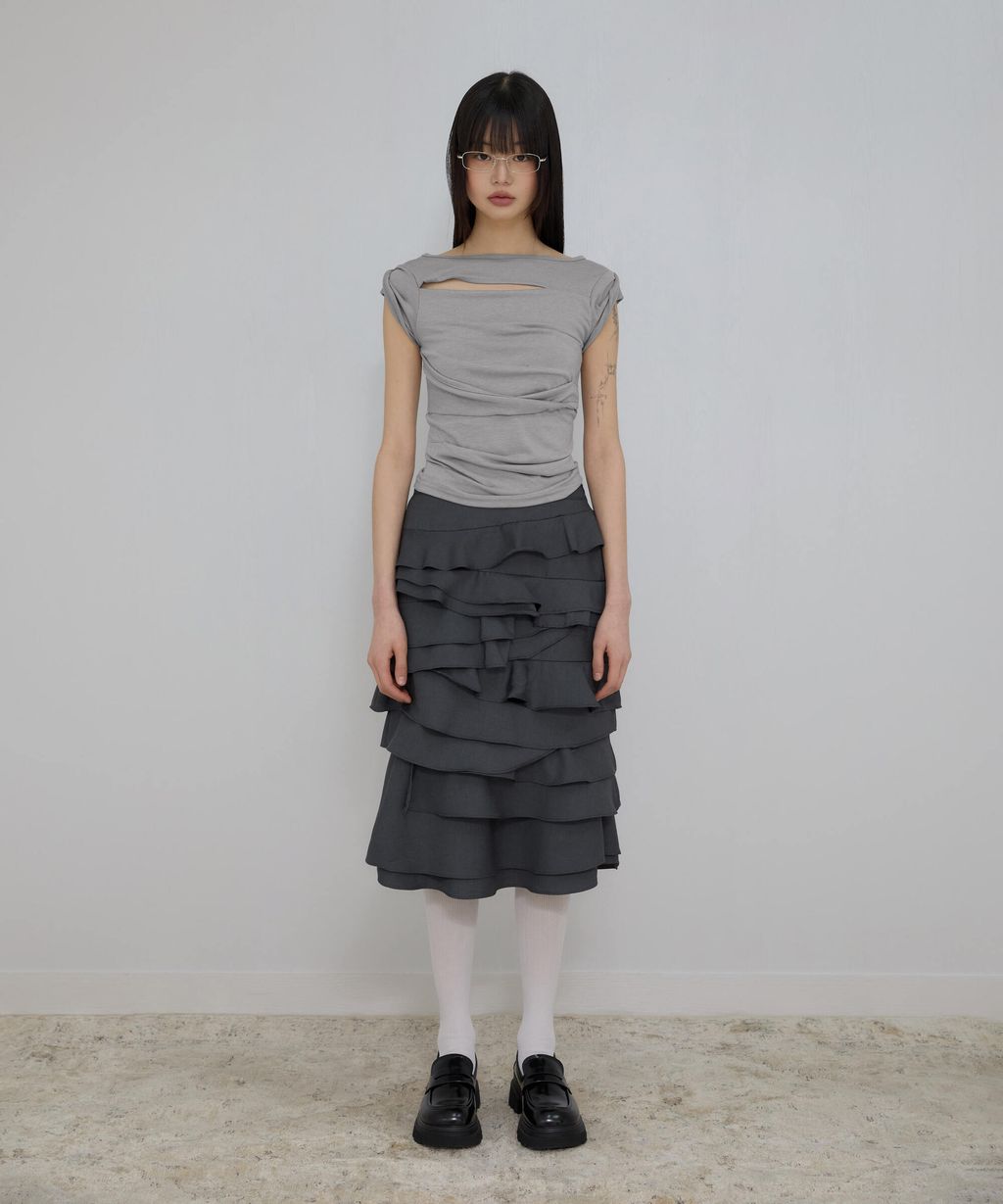 81cc891e8d6e29a5ca5b153fedab2e4d