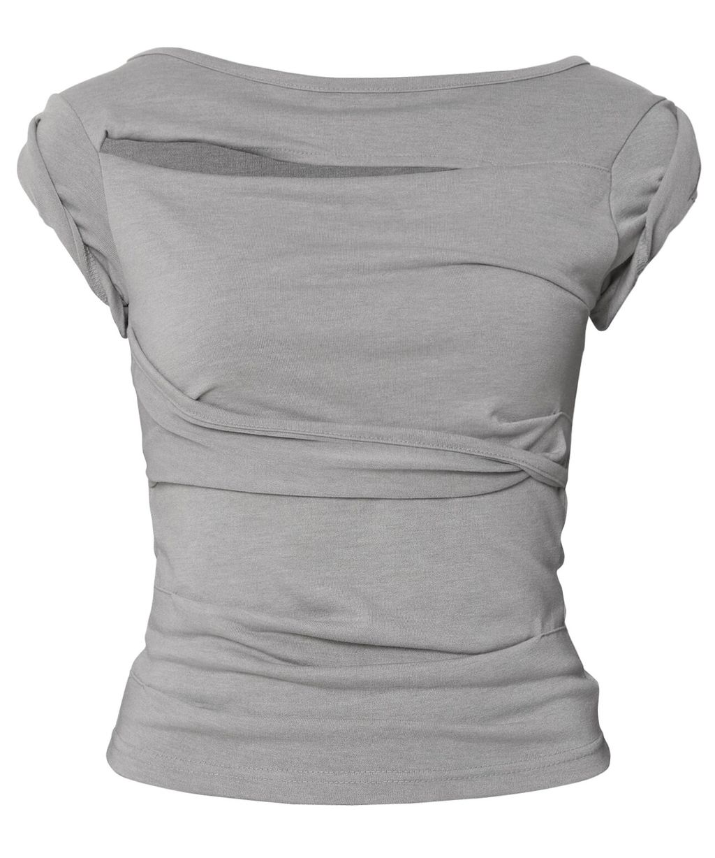 3e09b99b38d634815e7db44bdcc58b3b