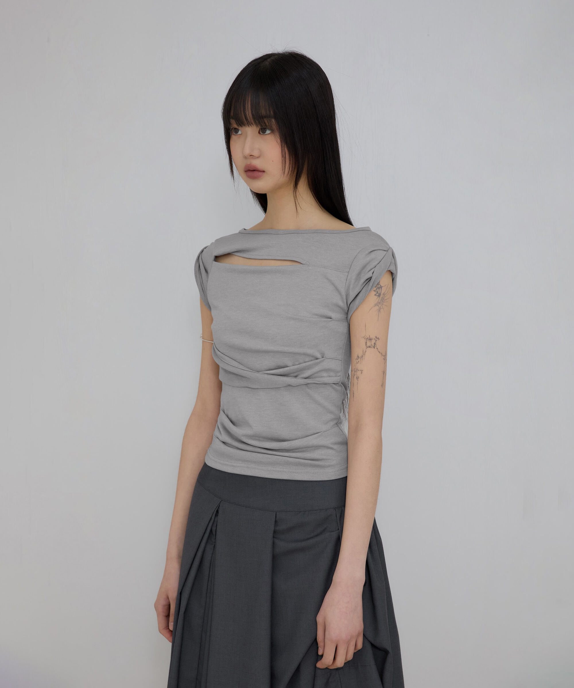 9119a6f76993c8f60c46ed41b8a669cd