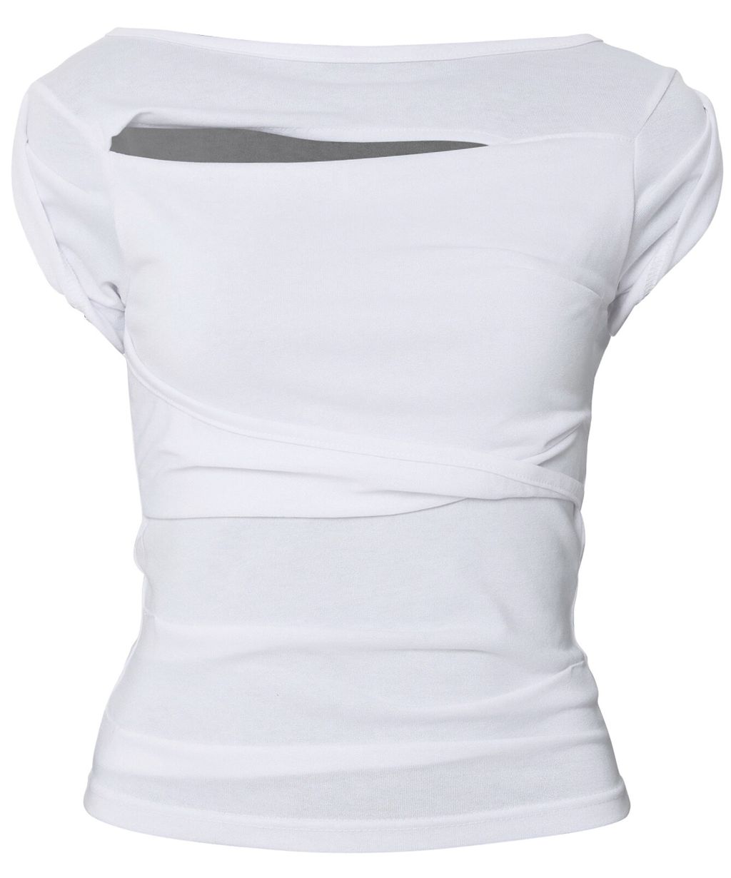 454cd6533ffaacbc2bffdbf8dcc0f73b