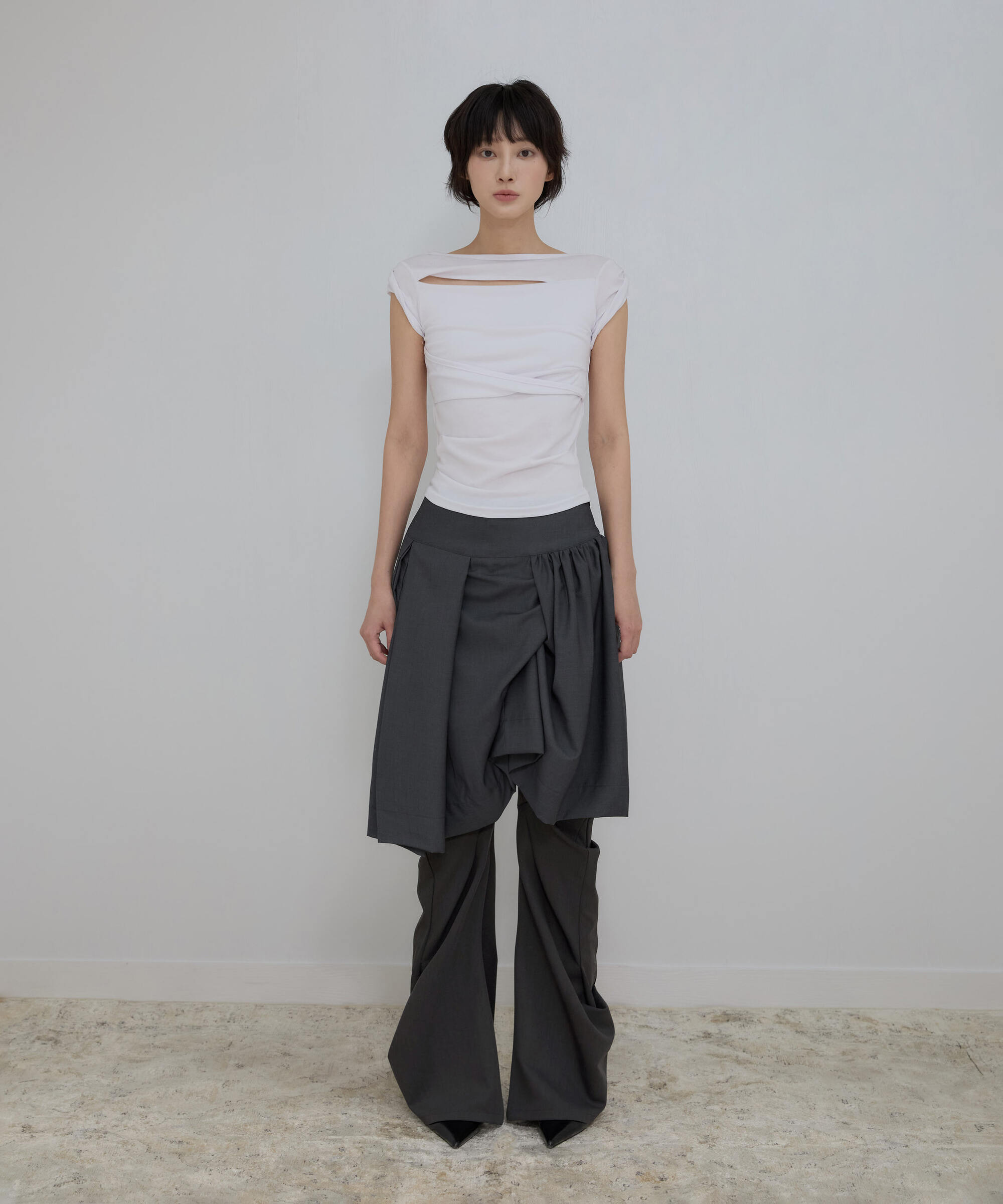 3d1a71d0031a7d0046b0bbbd3d337c46