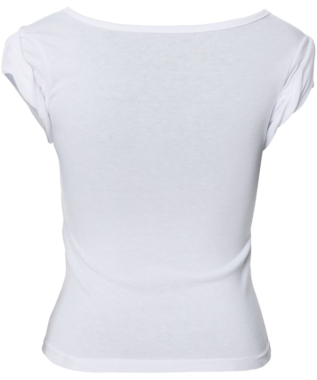 ac7039b187e9be3db577f36221d25df3