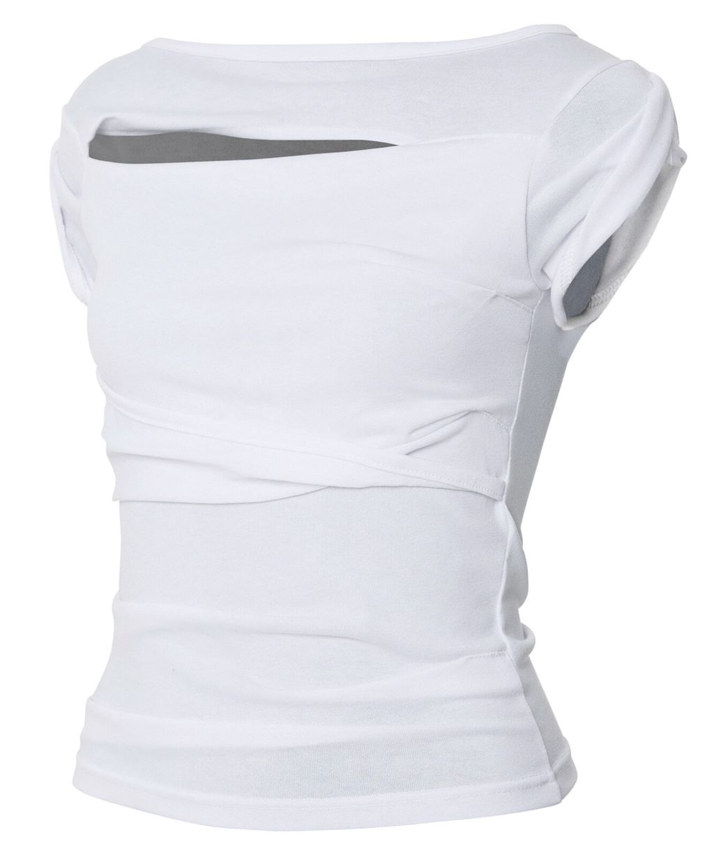 463513e08a46f79c361d5ef86103c479