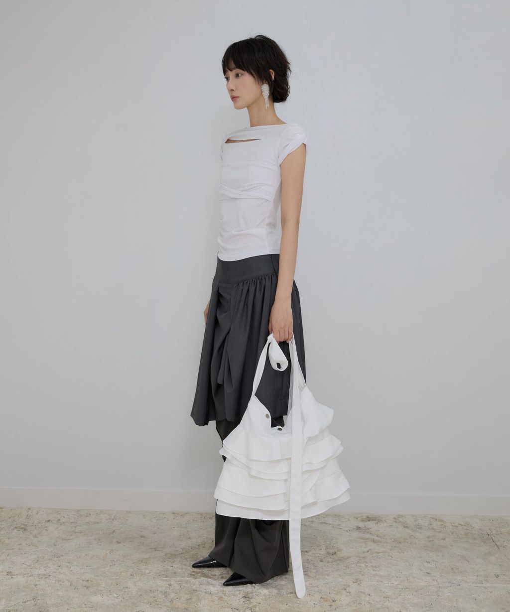 b0d3649bd4500f64e5ac8dbcdb4ef1af