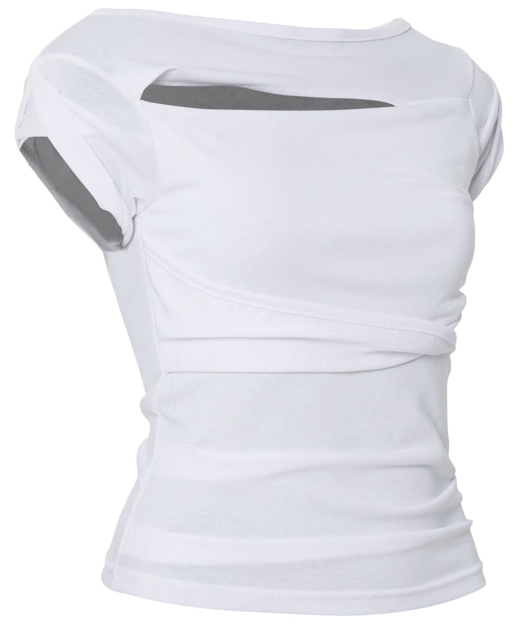 91cf2df7a944ea115a4c24e0210b0e12