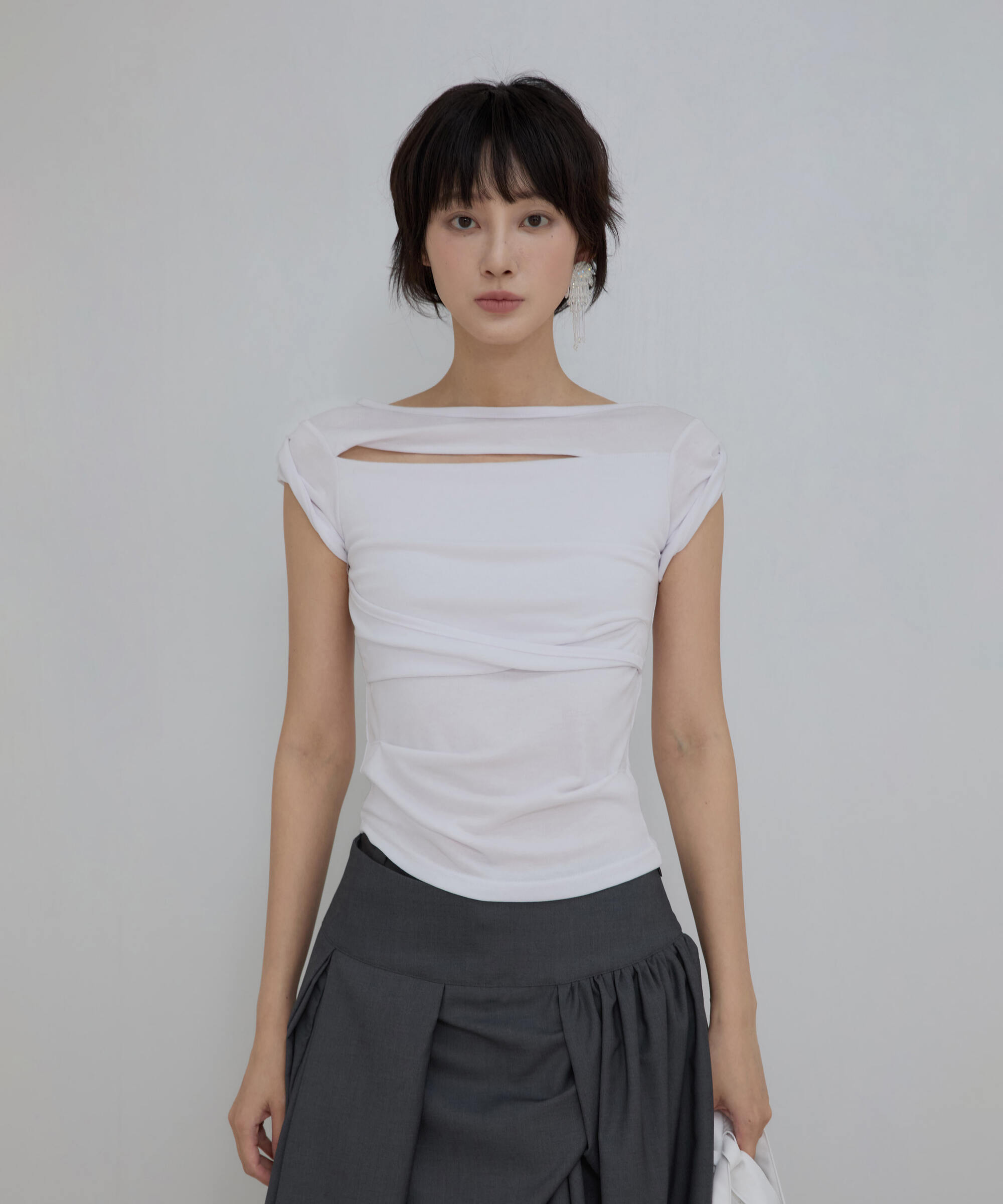 377226f5d0af8b70848381ff6b5a6934