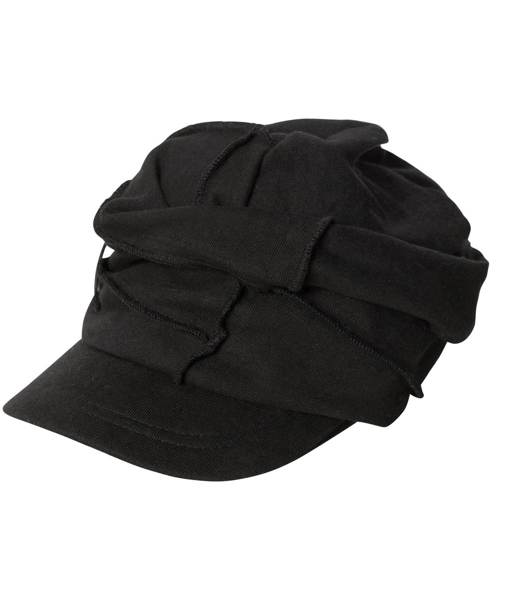 e5a3ee17b903dd697559b9f240f744e2