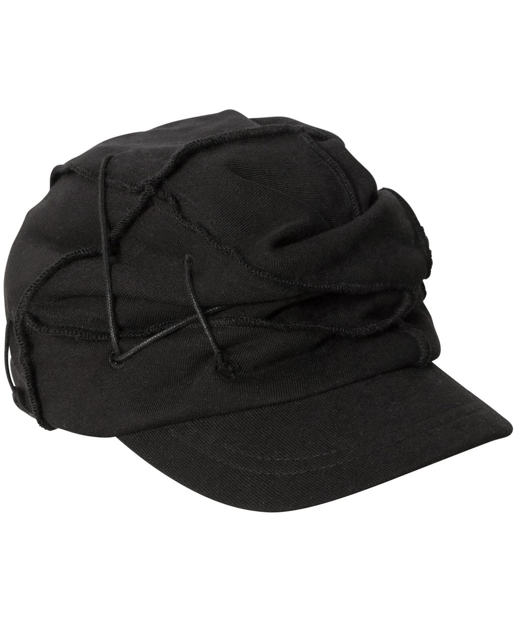 1fa33a1a28d61e8bc38f3e2e92171a29