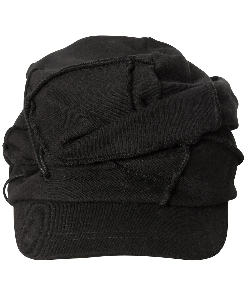 af2872704c5ced35d918a260442680c0