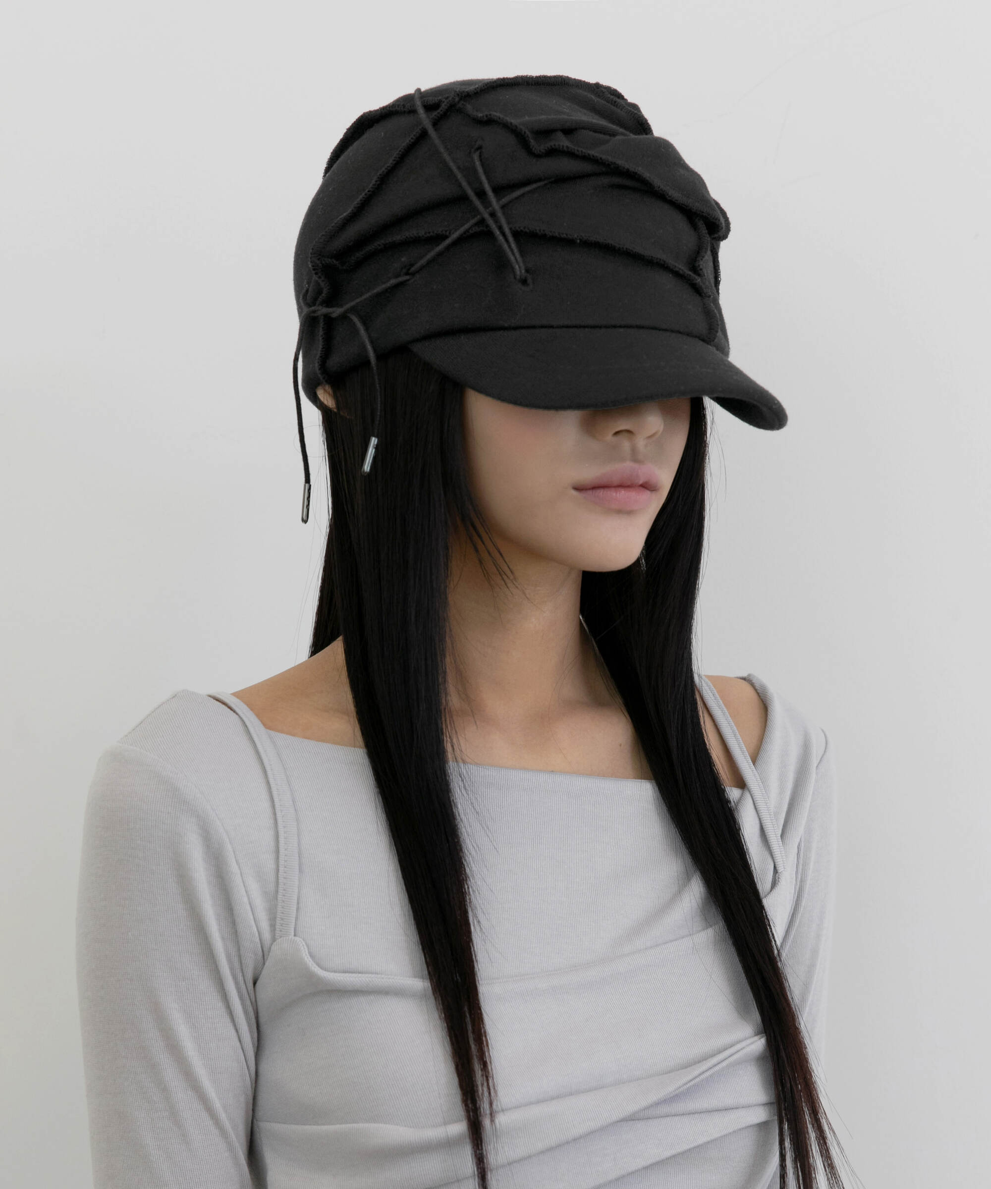 f998aa9bd11aef5688a9867ec2c58a08