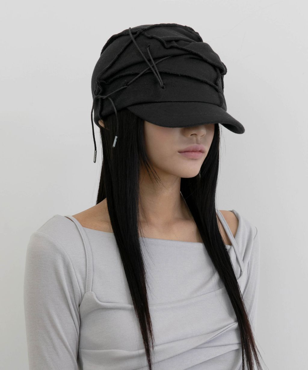 f998aa9bd11aef5688a9867ec2c58a08