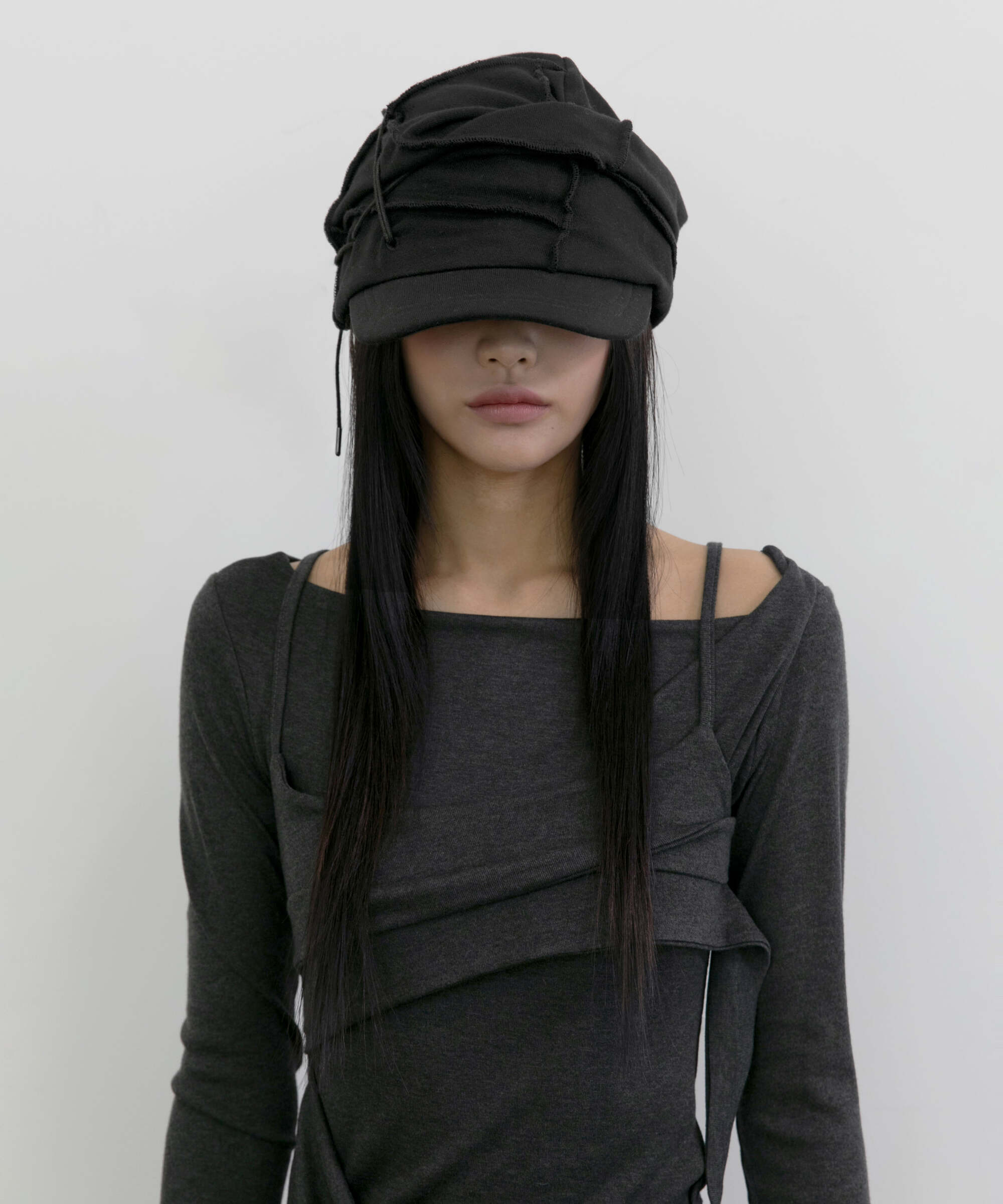 d5dc8aefa85b53f88dffcb360078589a