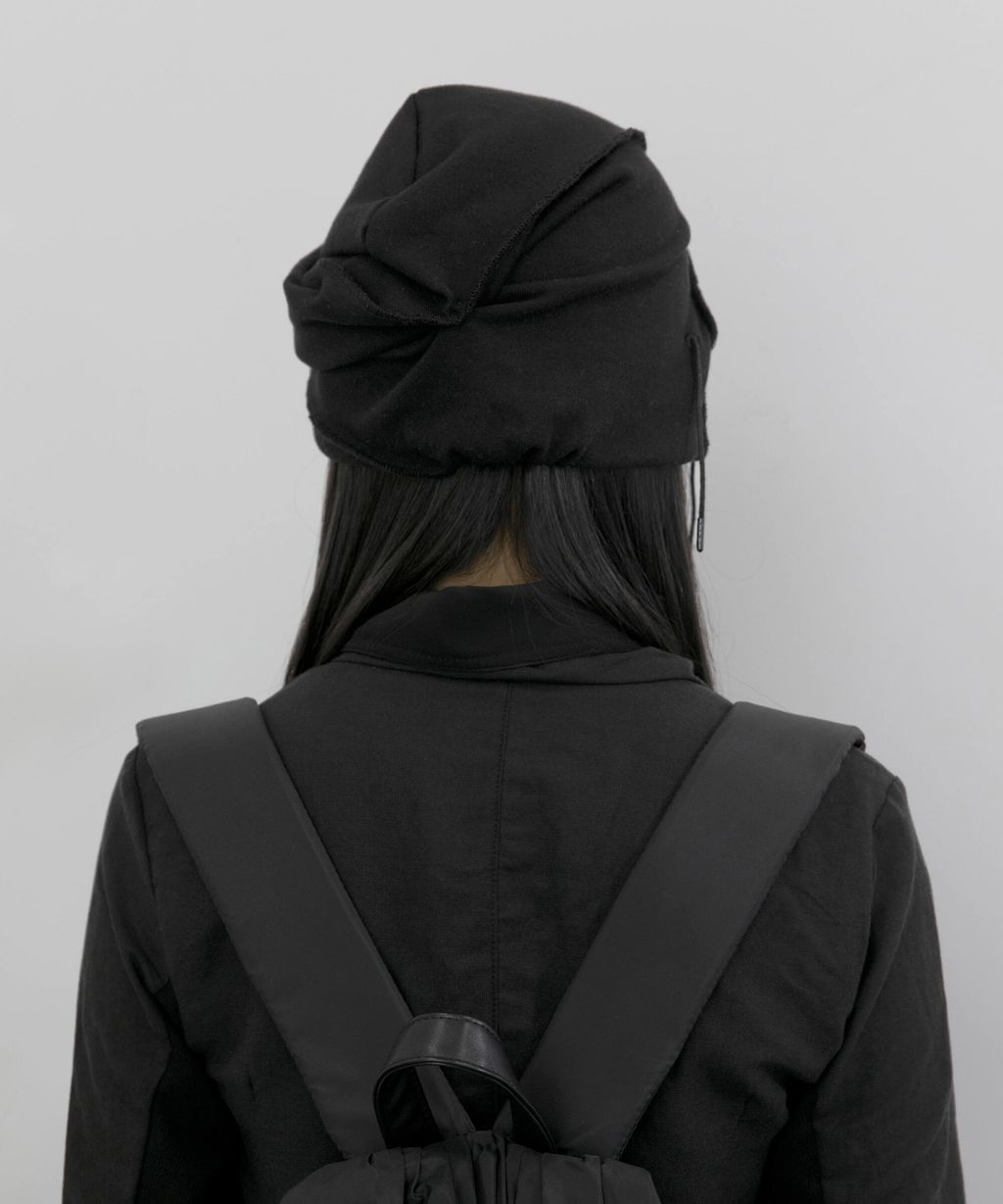 ed56641973e00472c488a5bb90619c03