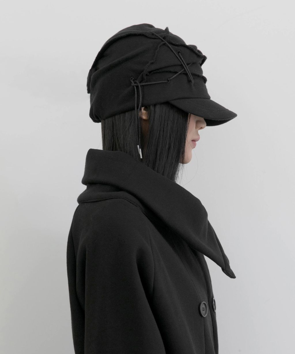 df4f1a141dbad4f49c07be61547ad742