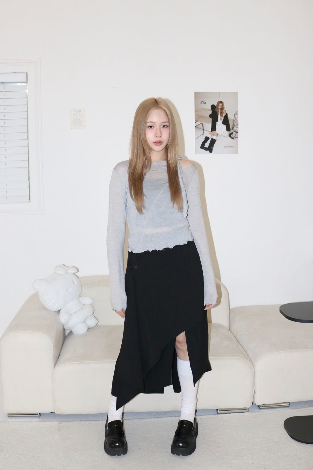 image_BBDD4C5B-9495-4732-8D22-DF63A951F986_1774588967