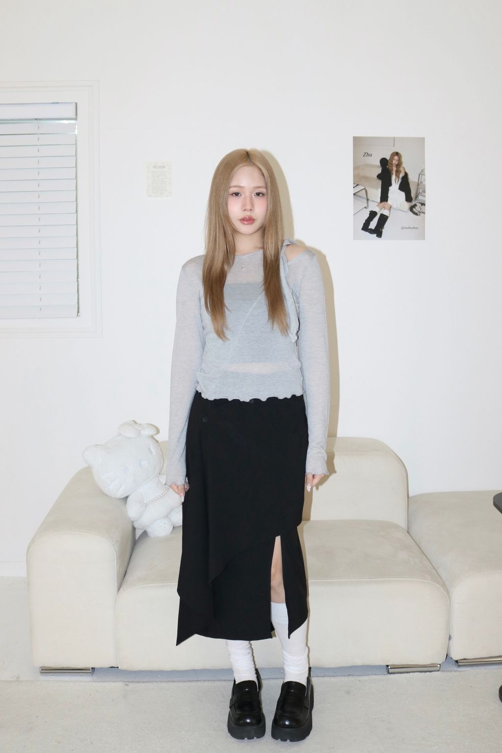 image_89DF2001-C97C-4FA2-BE9B-62F52FFF6E16_1774588967