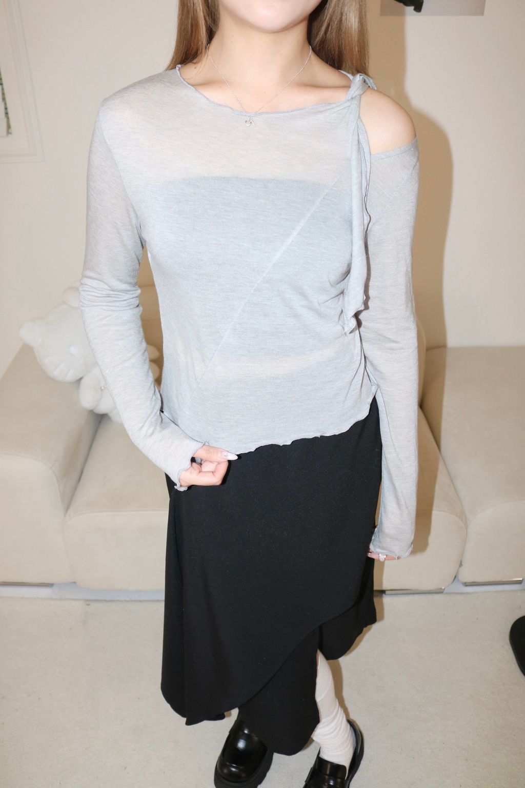 image_05881669-C161-4779-8B40-9C61108EB53D_1774588967