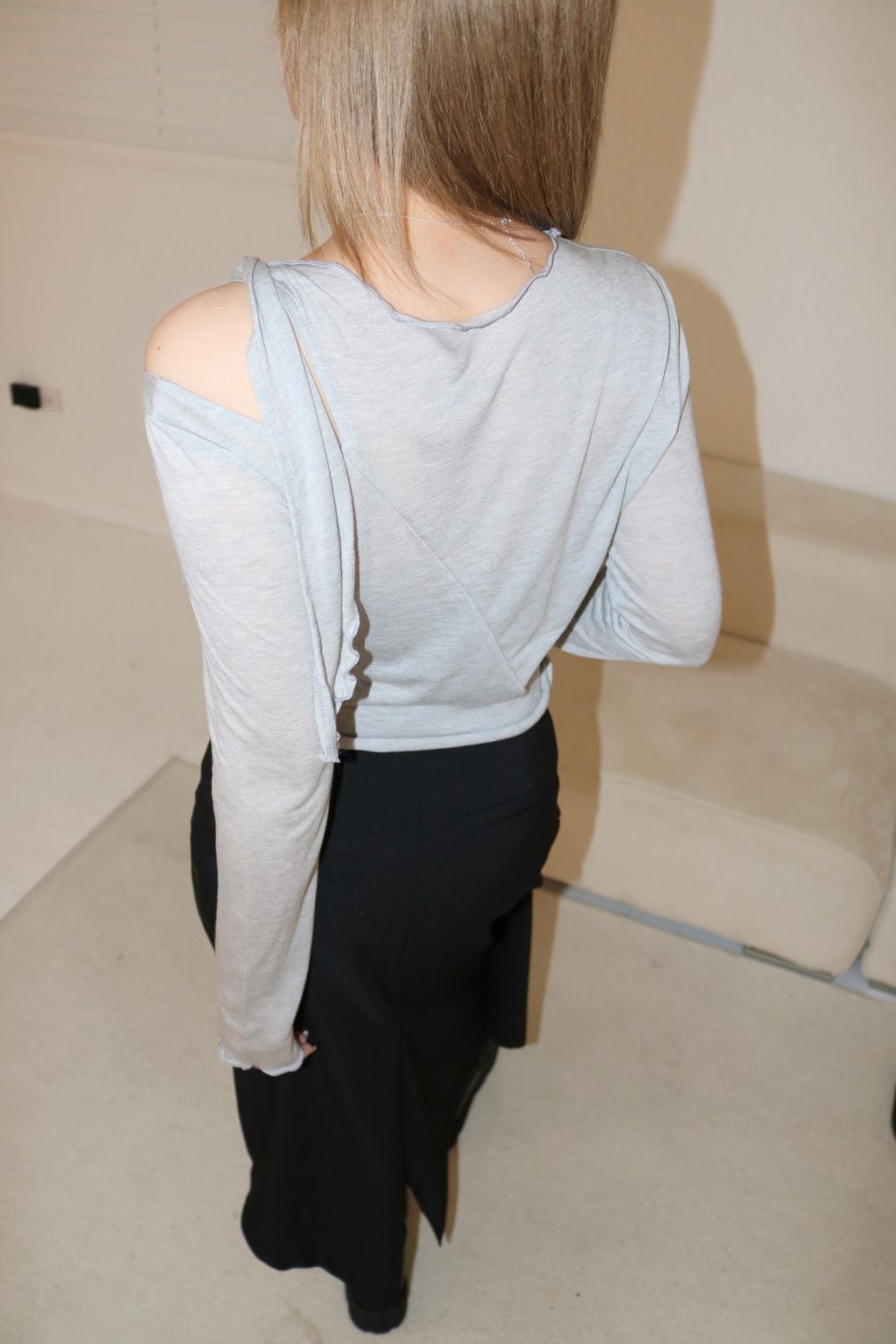 image_705E9841-02B1-4419-A60C-6441268AF5F3_1774588967