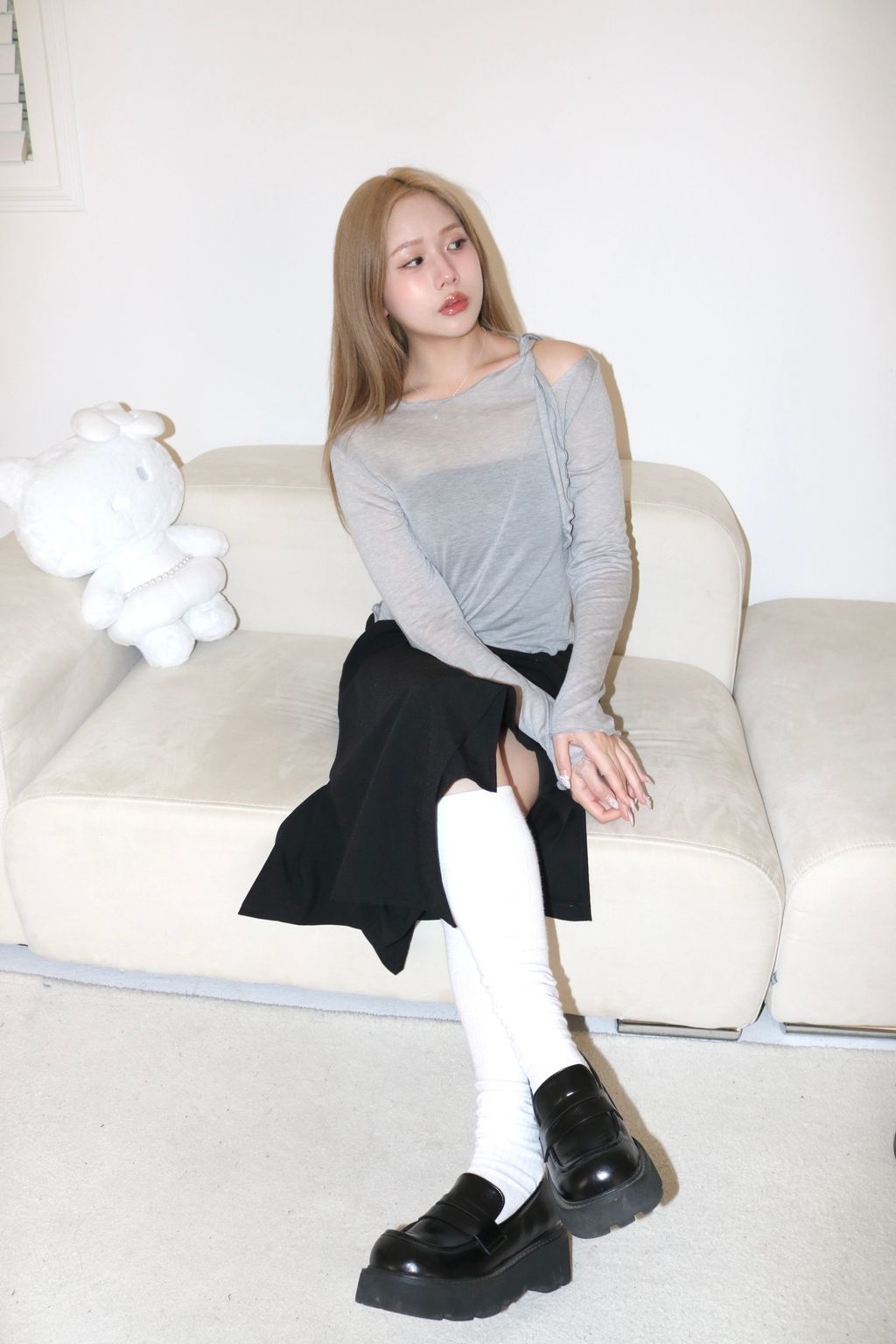 image_91A1BF5E-03E2-46D5-850A-D0C9D669CDB8_1774588967