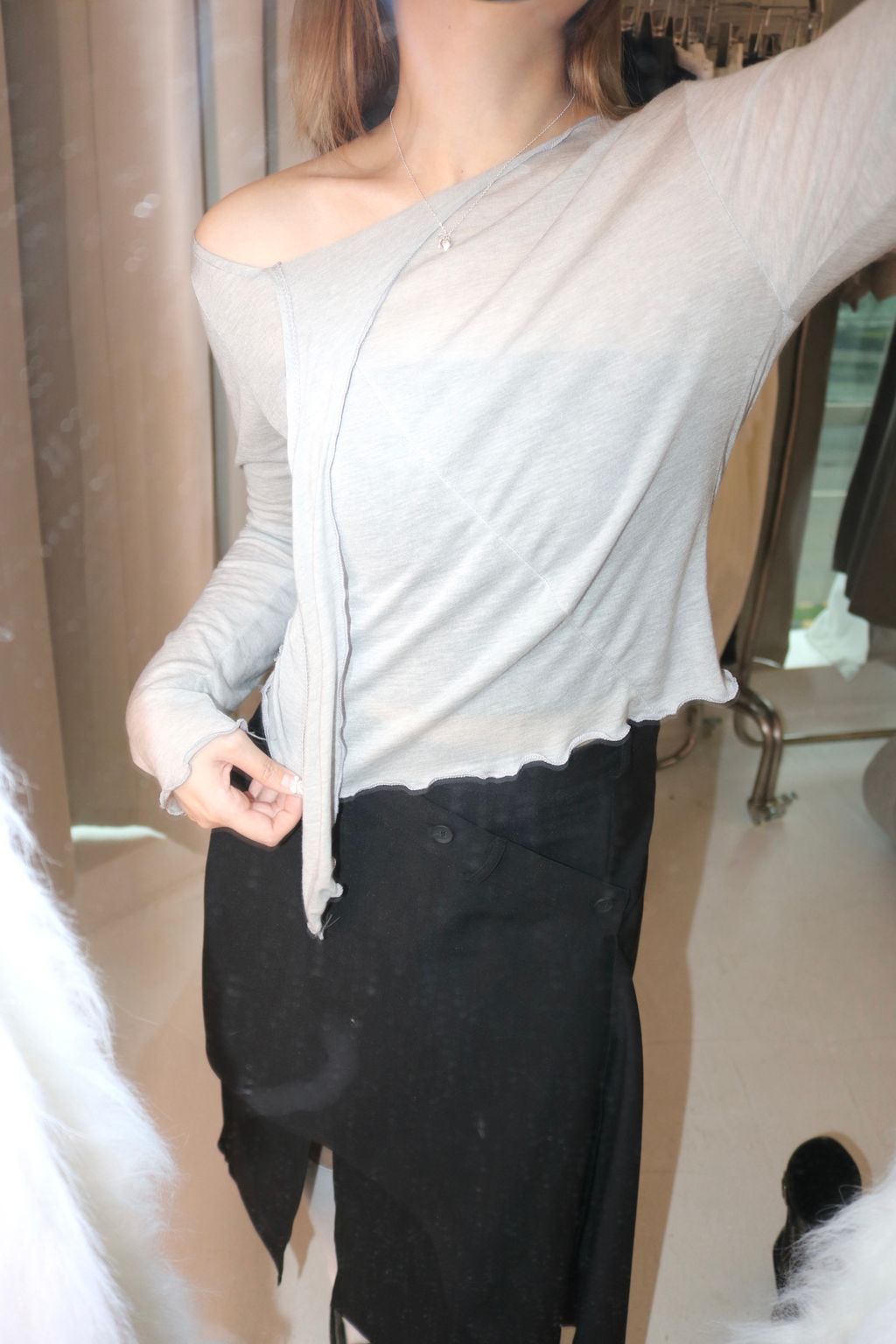 image_2F392D2F-C454-426F-B973-4D04794A3904_1774588967