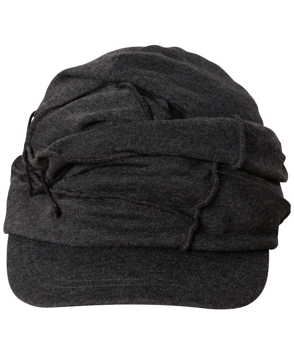 e4a9219d869db9c52cc2e31d85d08792