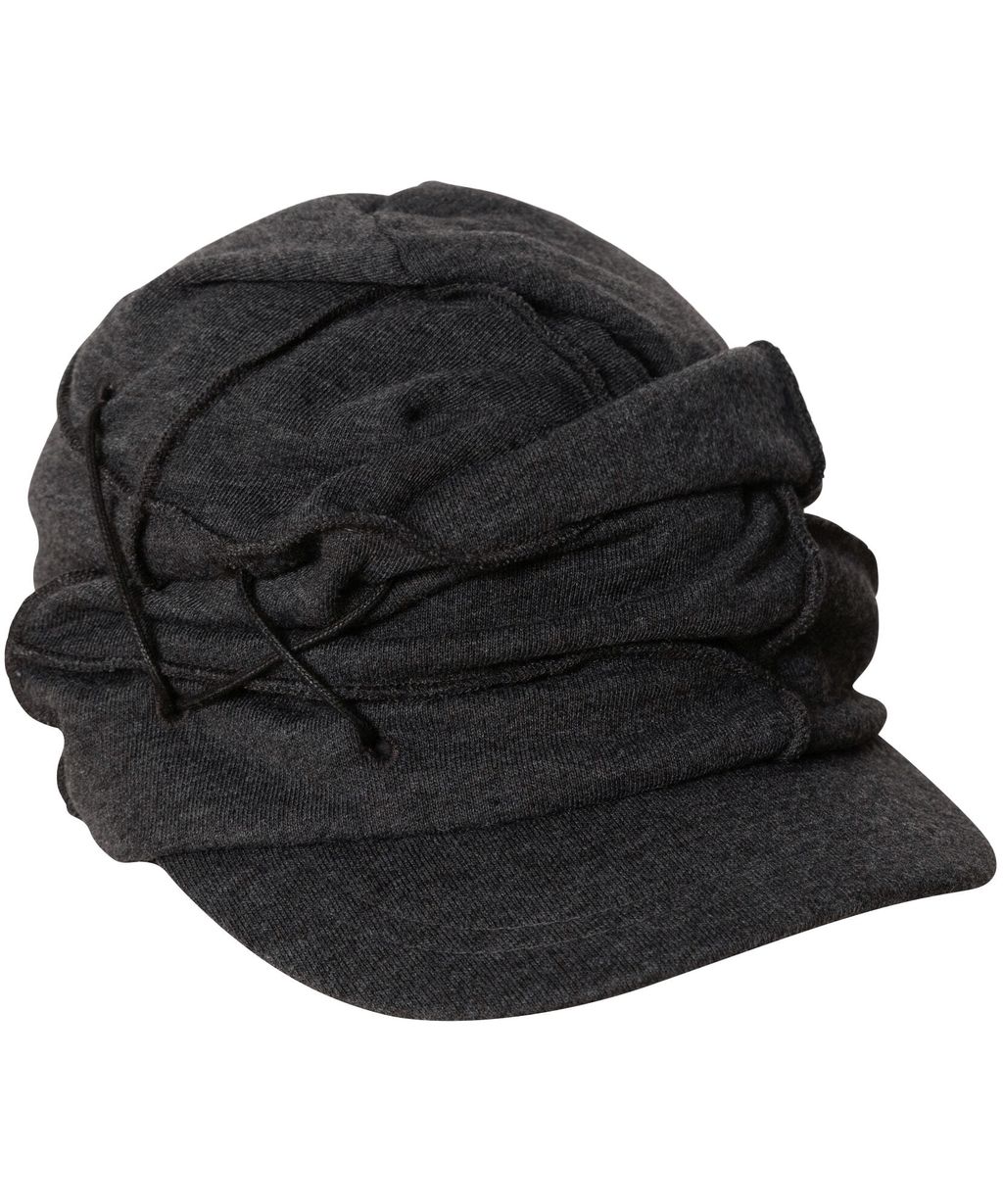 55df15f53aa61e2d905a14cc13bd63a2