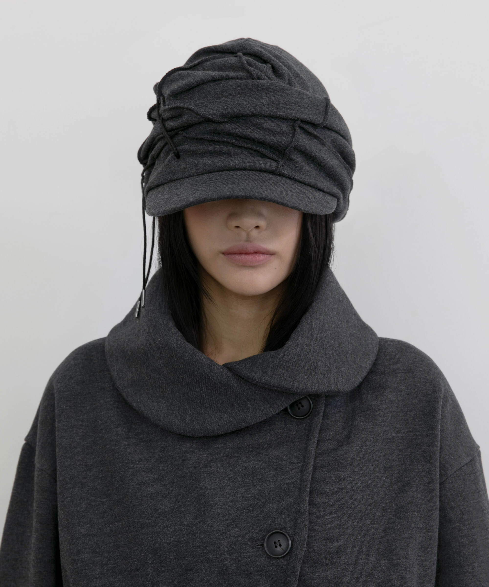 1bd53260cfa8cfb180d0b79da6d5d92a