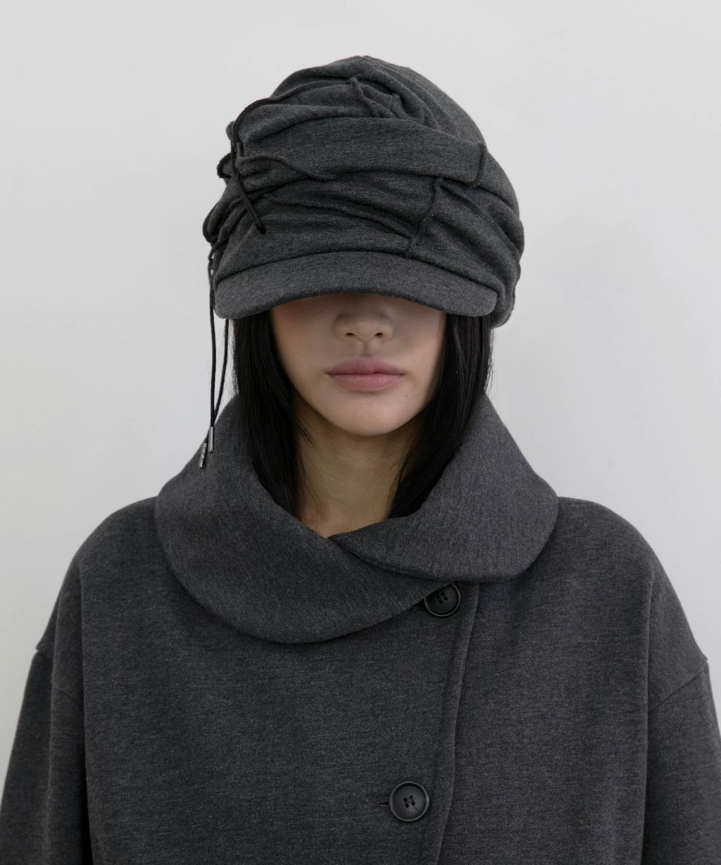 1bd53260cfa8cfb180d0b79da6d5d92a