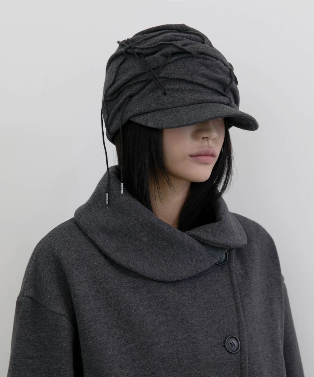 7ebdd9aae87176b5dcc1926886abc955