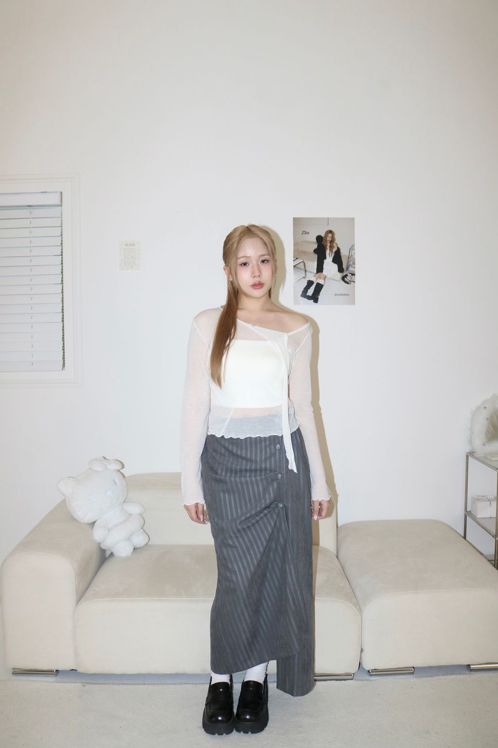 image_01B0C943-1E67-43FB-A6DD-72B1C757C824_1774592113