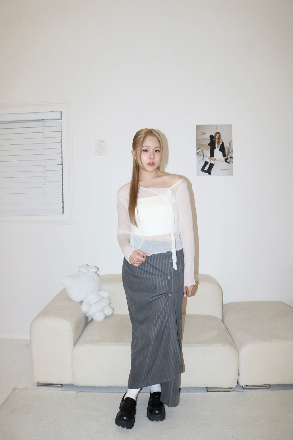 image_2226869B-F9EB-4CD0-90FF-ABF273F0943D_1774592113