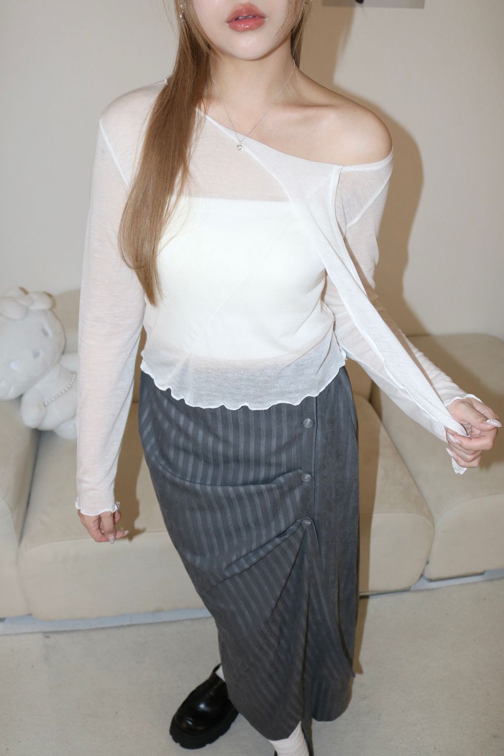 image_D6ABF453-3A9F-467D-907F-69E4AC1735D2_1774592113