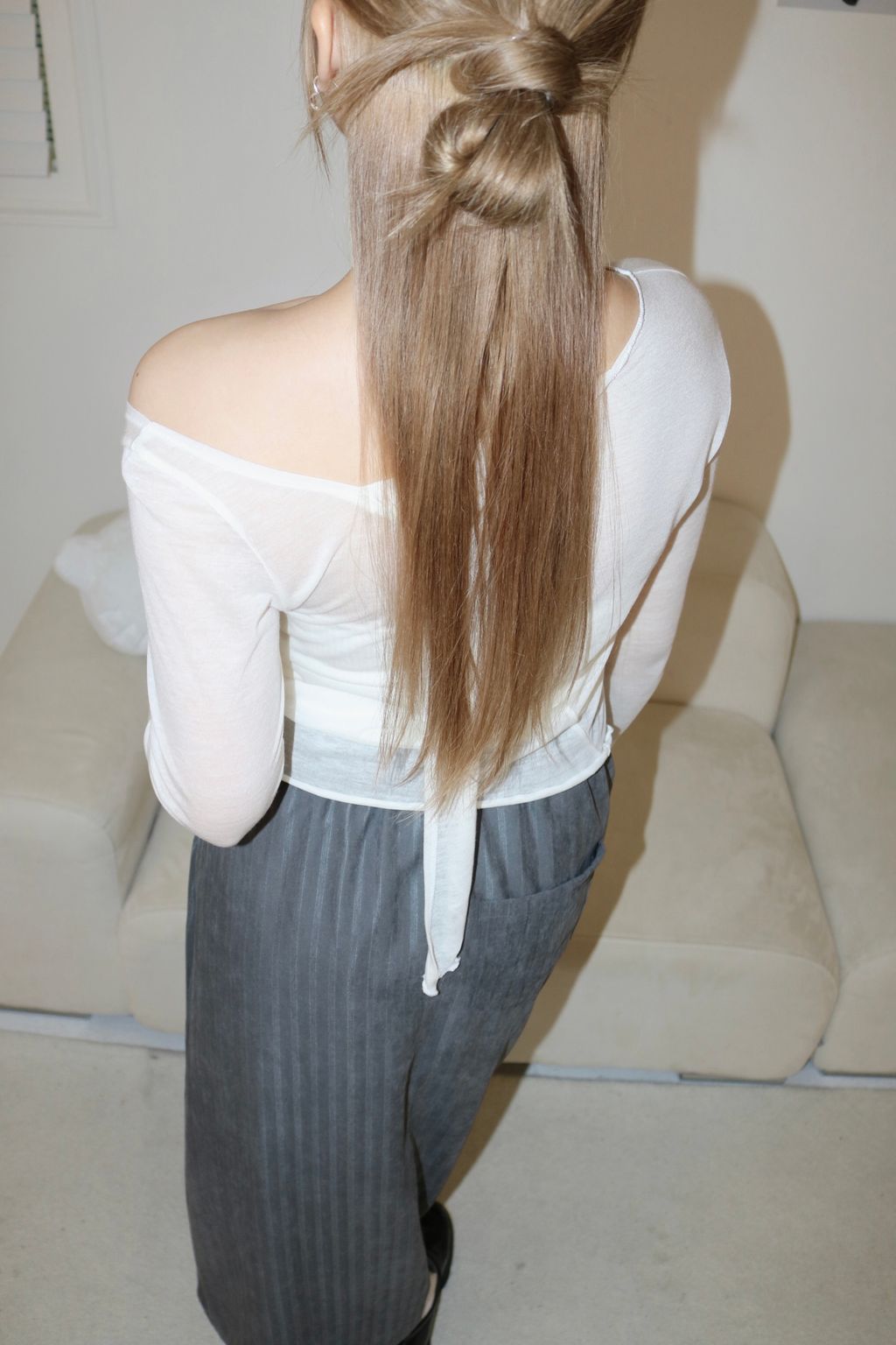 image_CEE727A1-361E-4BED-904E-D8A1891BC2ED_1774592113