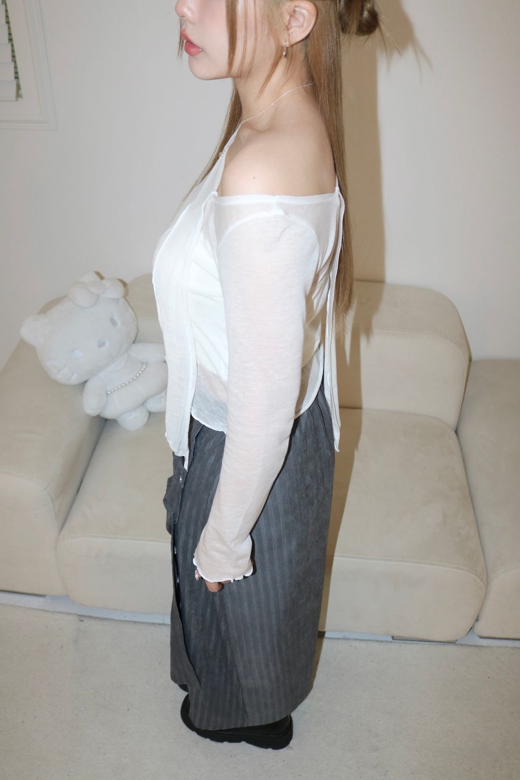 image_AFDC4245-05A3-49A8-8697-D7605CF712E2_1774592113