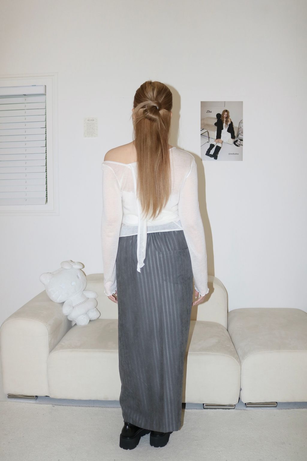 image_3A12F150-DE70-4341-9520-BB42DC6ABB66_1774592113