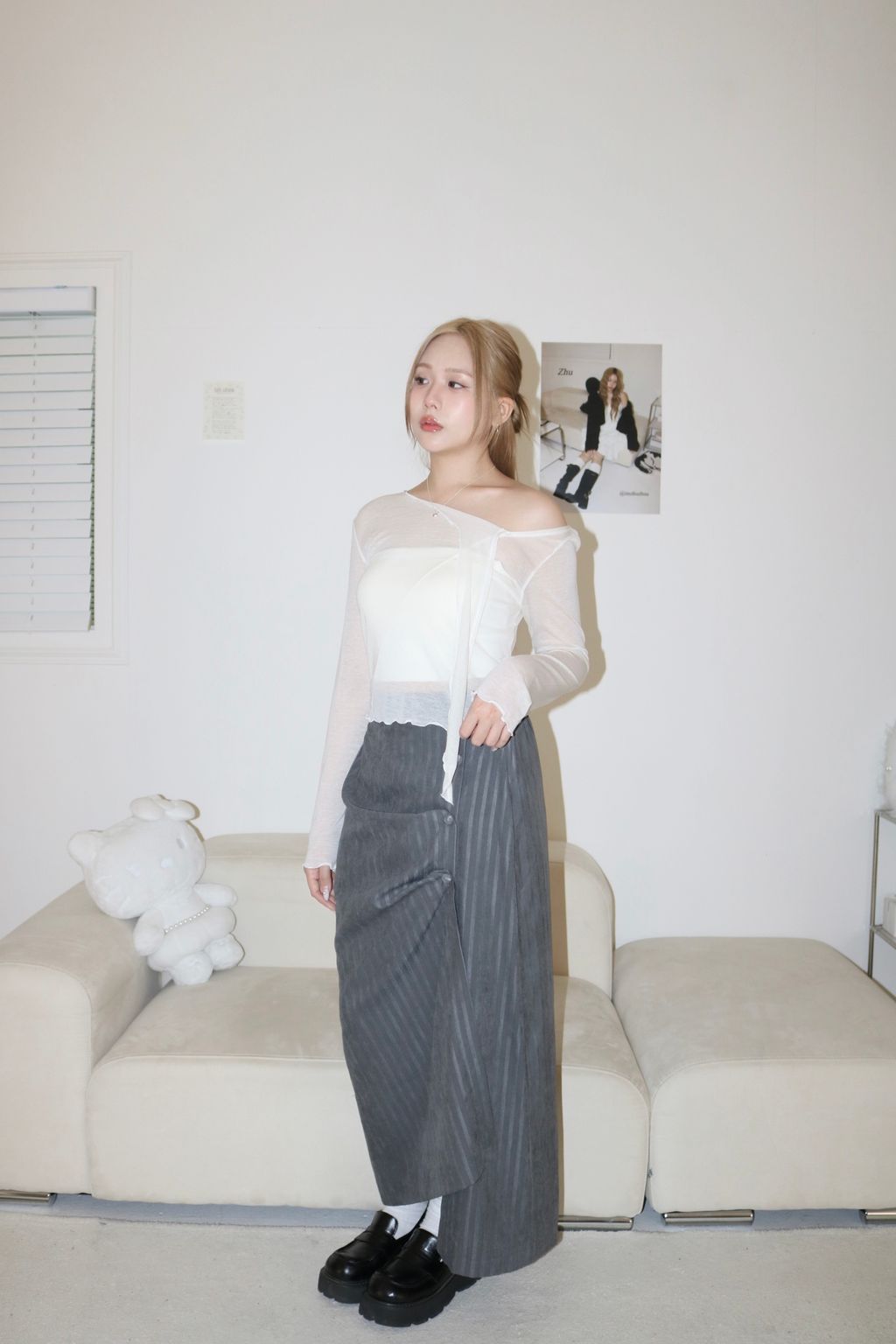 image_D07E93C0-4396-4160-9DD6-3C8E114C6D89_1774592113