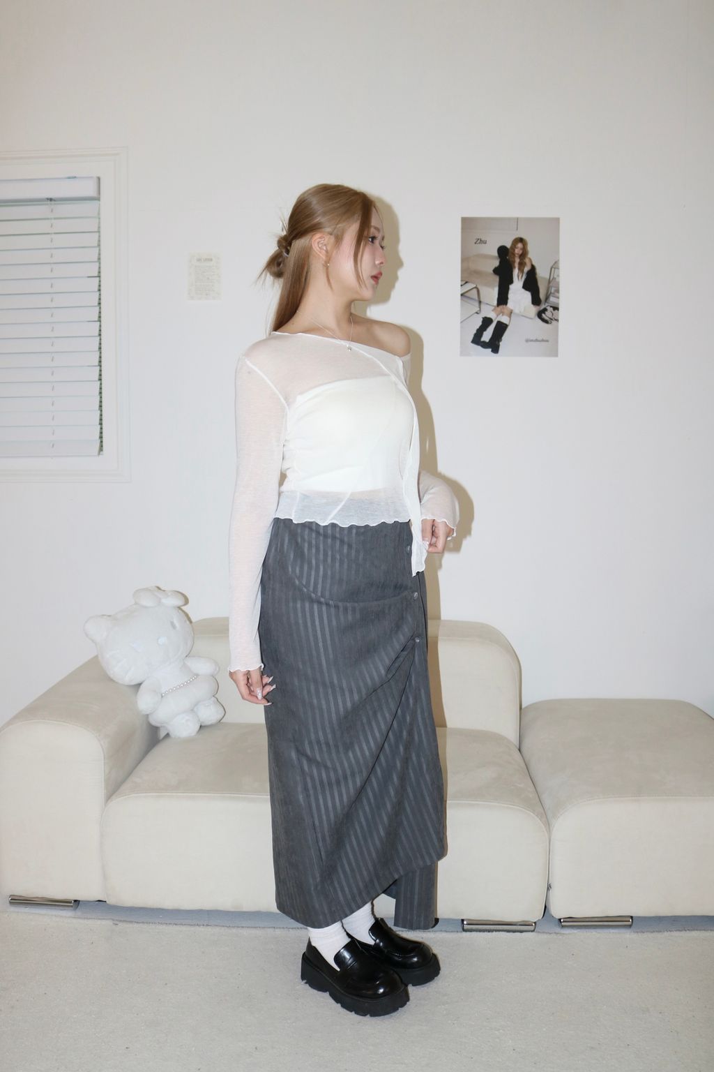 image_27309A5D-2423-4E0F-8D59-8943674E6345_1774592113