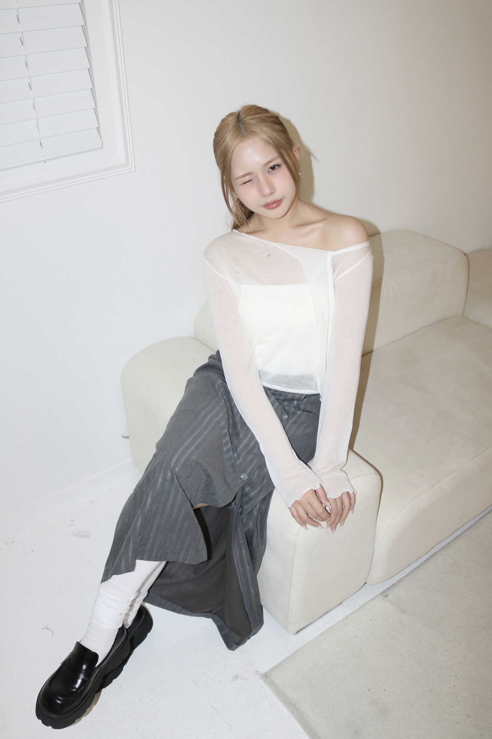 image_73AD2E99-D171-443B-B763-913572528A03_1774592113