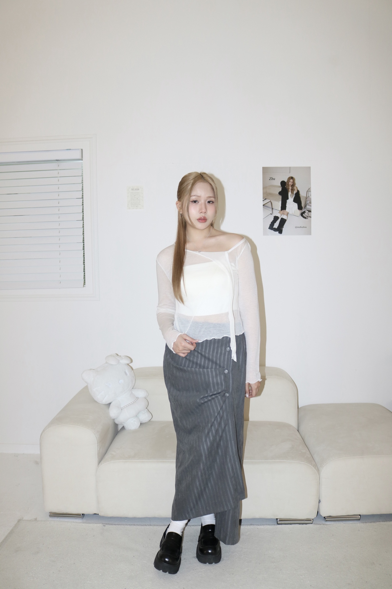 image_A0DF20D5-CAAF-4C12-9704-C50079AD2585_1774592259