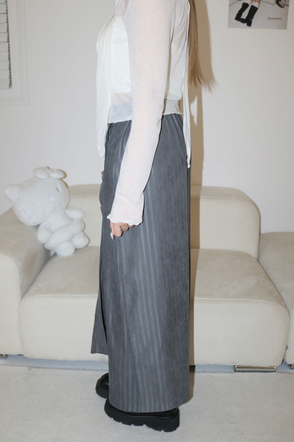 image_4546A07B-B352-492B-BA77-3A8C67A70FB6_1774592259