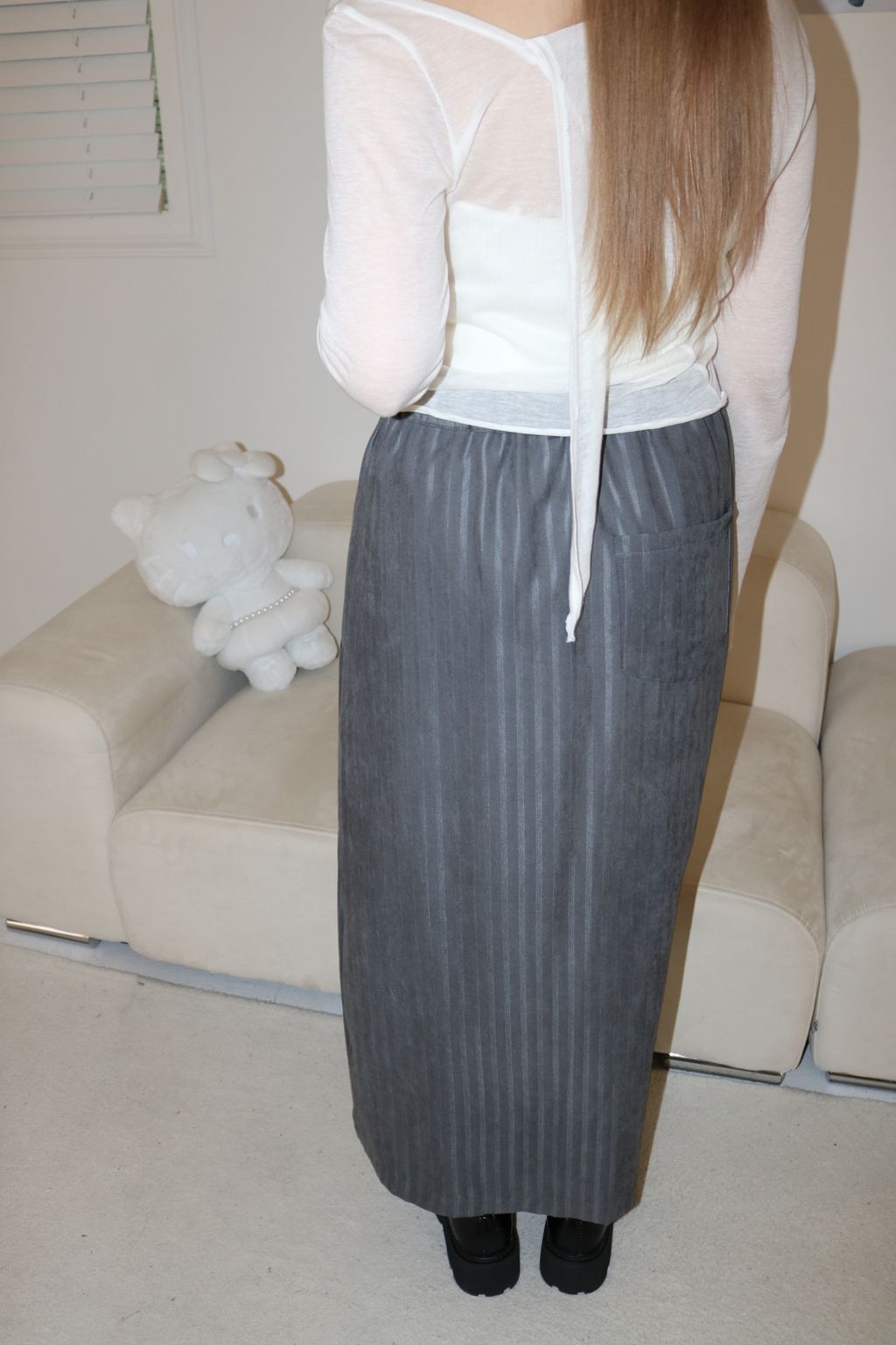 image_2E48EE85-84AD-4BA8-8533-08FF694FB58D_1774592259