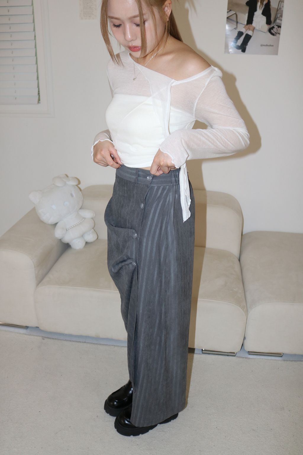 image_22AA5DD5-FDDE-4D6F-8714-BD5C41D53EDD_1774592259