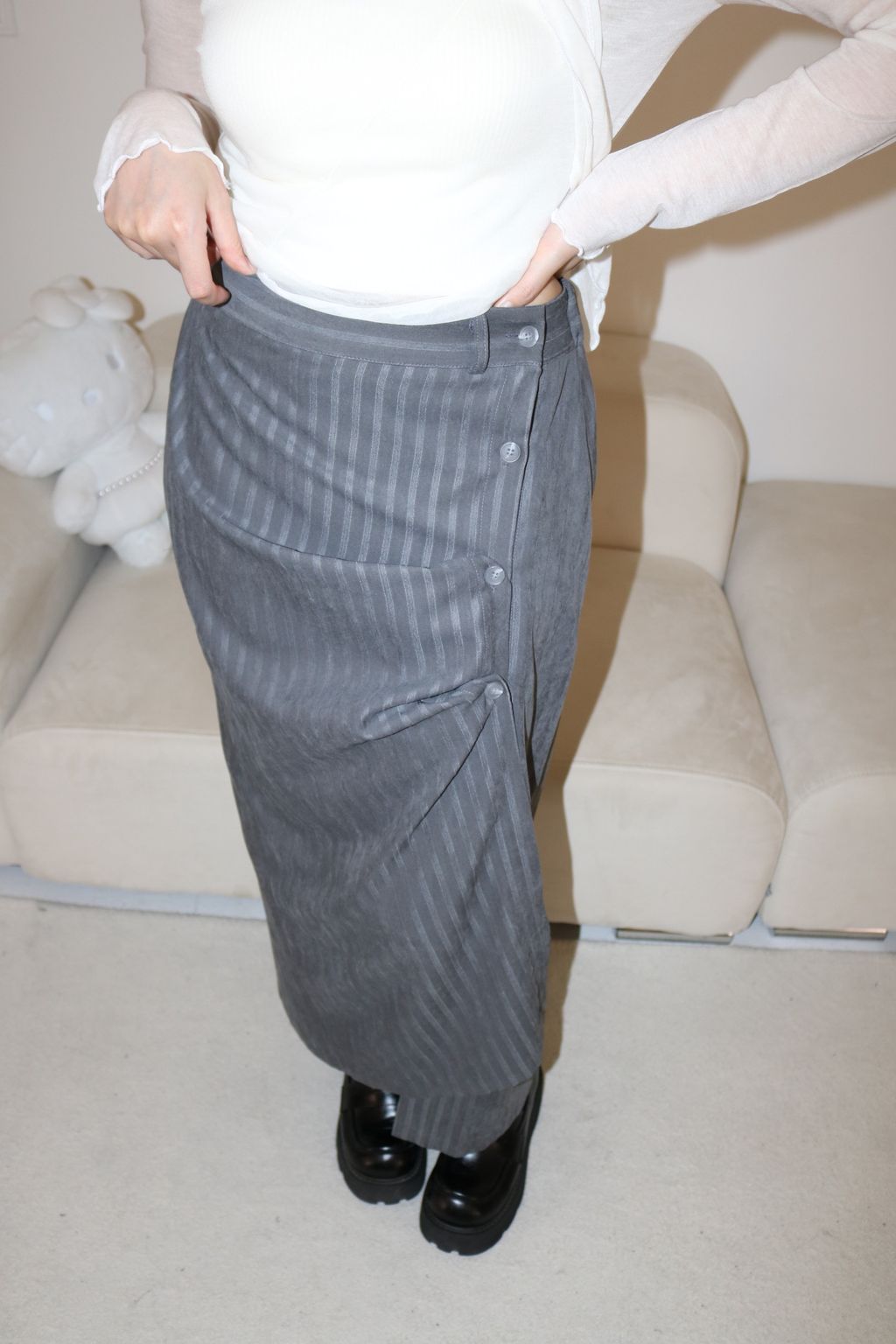 image_12E022BD-2A6E-446B-817A-0847F030A0A9_1774592259