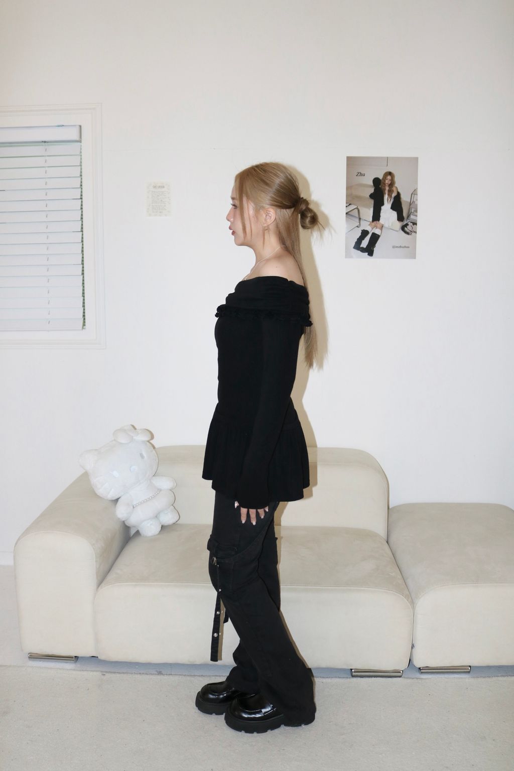 image_792F279A-F664-4C2D-A0FE-3526434C3165_1774599993