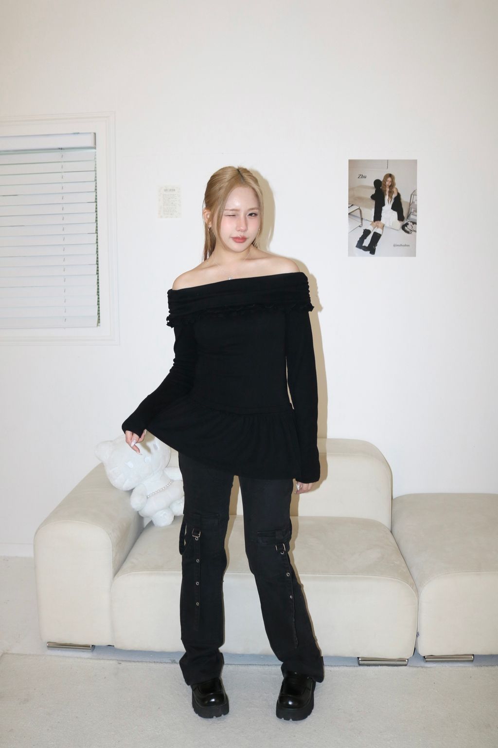 image_E8393FC0-826D-41ED-AC95-AA60B4152510_1774599993