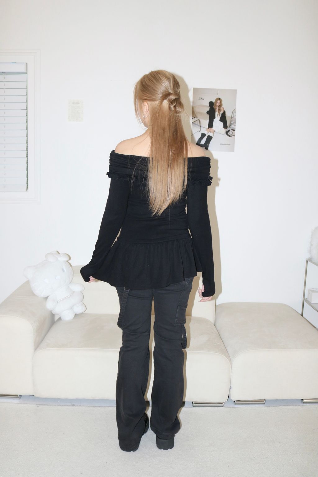 image_E71C161D-D5C8-4C21-9DB9-C59A1E79E9BF_1774599993