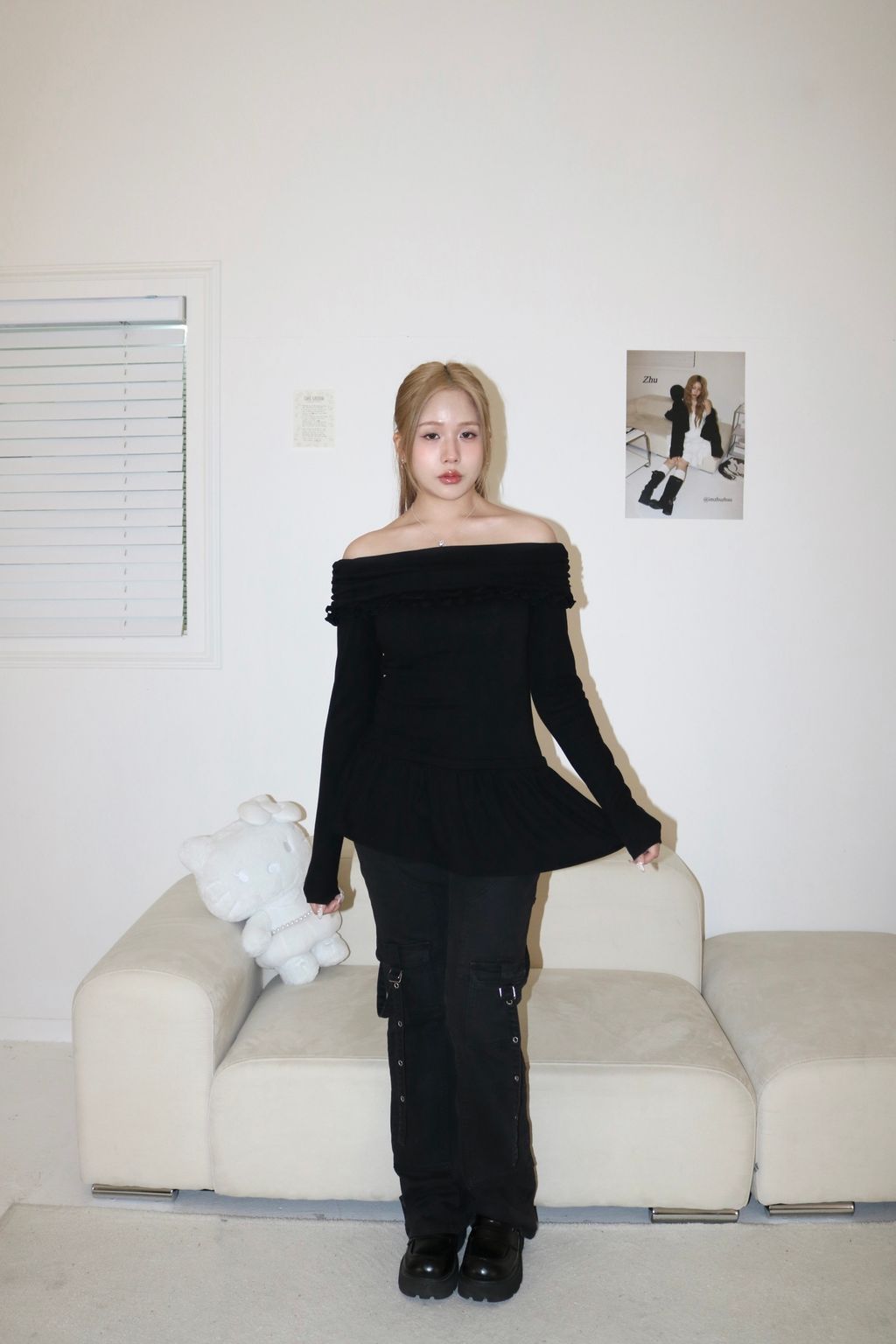 image_02EAD60B-CECE-4038-987F-594FD0B143A8_1774600102