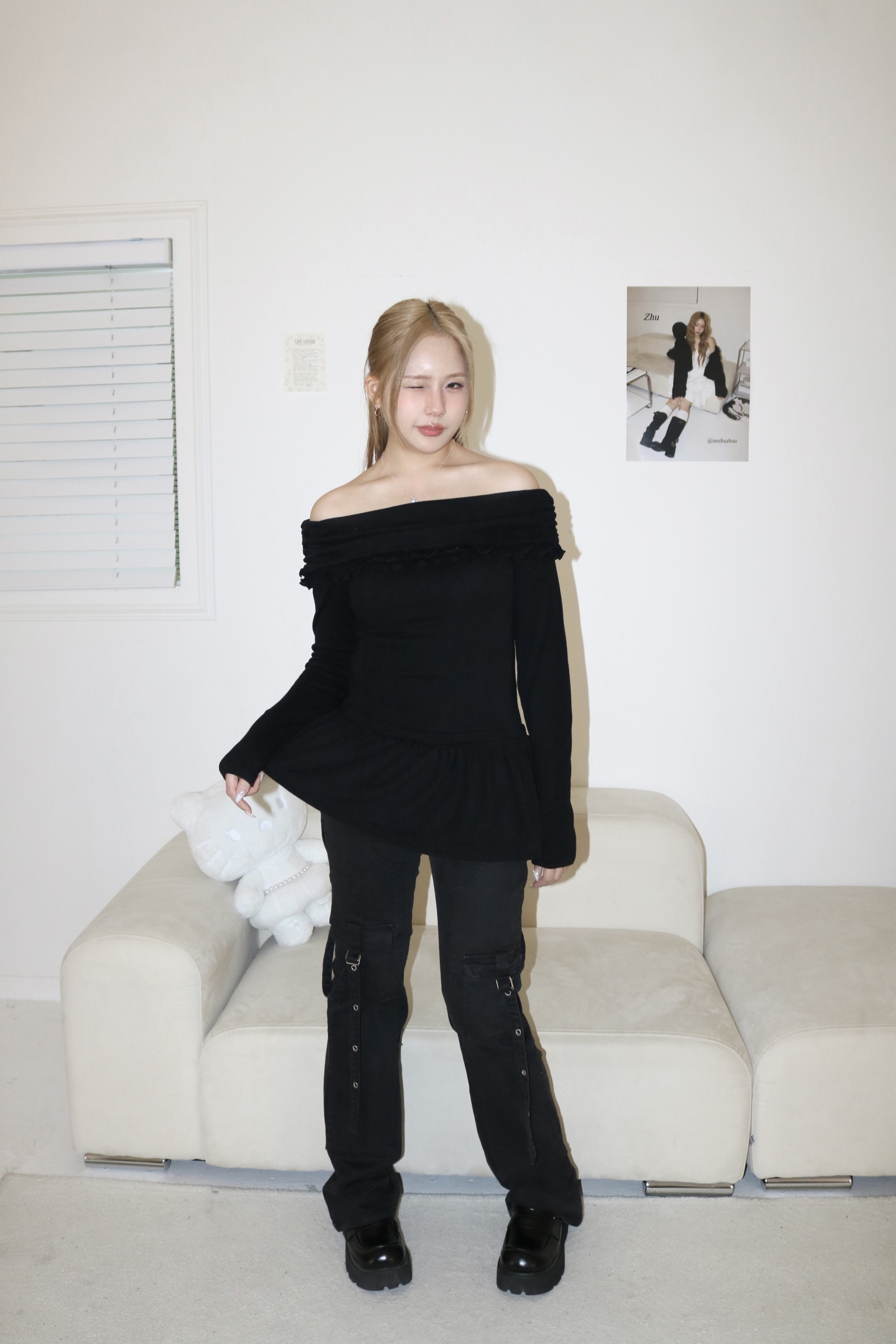 image_835B7C5F-7B68-4CB9-8826-8347A576E66C_1774600102